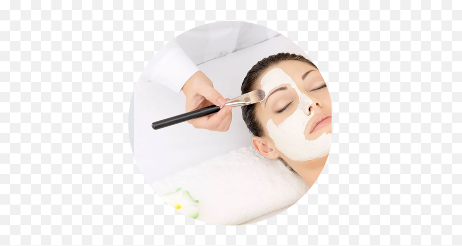 Who We Are U2013 Yoso Wellness - Face Beauty Parlour Makeup Emoji,Emotion Series Makeup Exhaustion