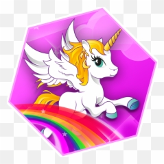 Unicornio Png Hd - Camiseta Personalizada Com Nome Yasmin Emoji,Emojis Face Unicor