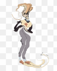 Done Also He Has Elf Shoes - For Women Emoji,Fite Me Emoji