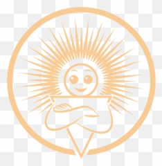 Contact Us - Dot Emoji,Give Us Emoticon