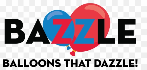Balloon Balloon Decoration Customized Balloons - Language Emoji,Balloon Emoticon Text