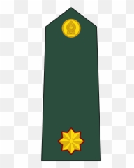 Purchase U003e Army T Shirt Sri Lanka - Solid Emoji,Army Sf Flag Emoji