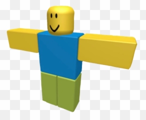 Roblox Meme Dank Noob Sticker - Roblox Meme T Pose Emoji,Dabbing Emojis For Roblox Chat