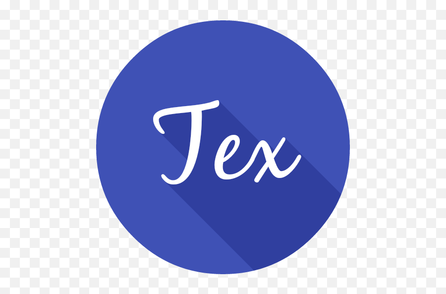 Texwalls - Text Wallpapers Apps En Google Play Language Emoji,Versiculos Con Emojis