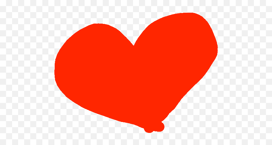 Rainbow Hearts Tynker - Parco San Giuliano Emoji,Rainbow Heart Emoji