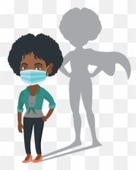 Mississippi State University Extension Emoji,Carroll Izard Emotions Love Sad Fear