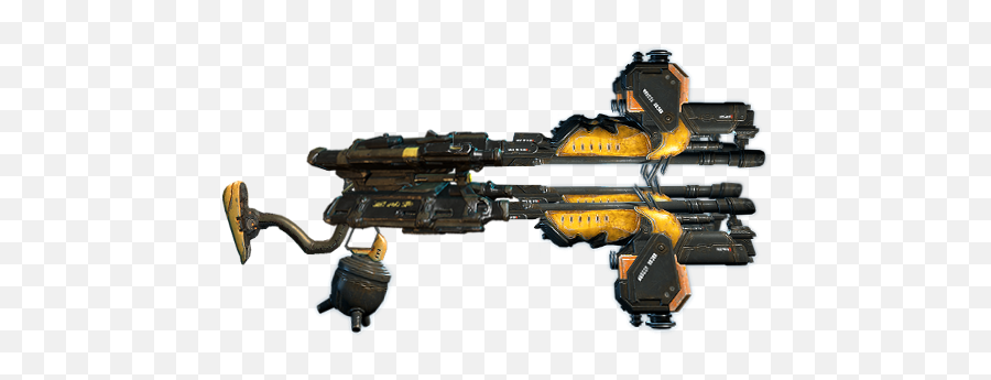 Clem Know Your Meme - Grakata Meme Emoji,Meme About Emotion Using Weapons