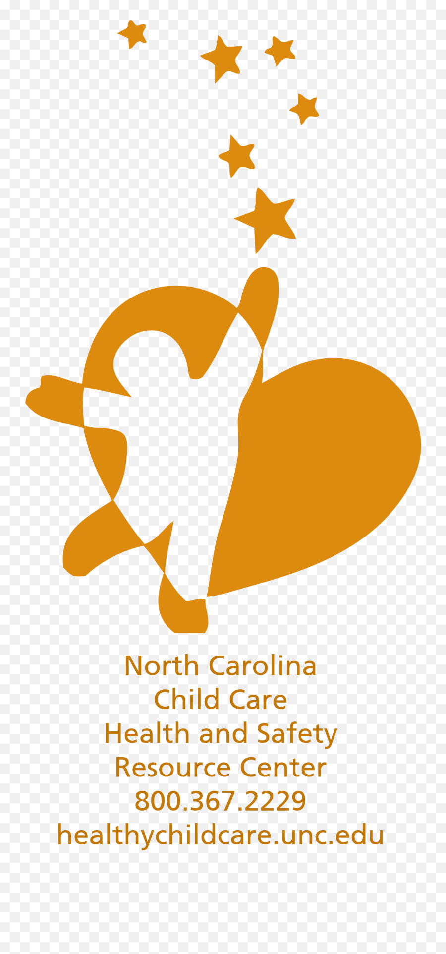 Posts Page 2 Of 7 - Nc Child Care Health And Safety Resource Center Emoji,Colorcards Emotion Cards
