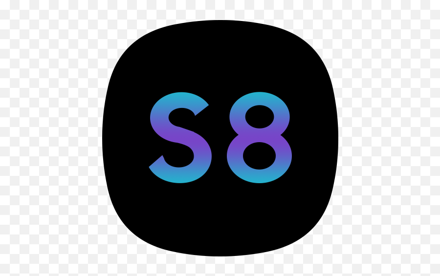 So S10 Launcher For Galaxy S S10s9s8 Theme Apk Mod - Gwanghwamun Gate Emoji,Emoji Echo On Samsung S7