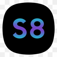 So S10 Launcher For Galaxy S S10s9s8 Theme Apk Mod - Gwanghwamun Gate Emoji,Emoji Echo On Samsung S7