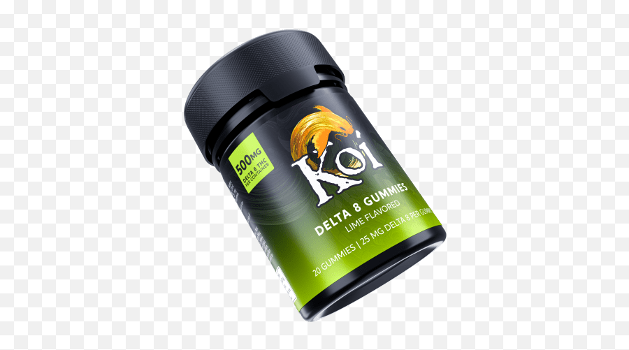 Koi Delta 8 Gummies - Delta 8 Gomitas Emoji,Emoji Oil Cartridge