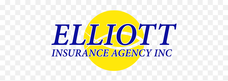 Elliott Insurance Agency - Language Emoji,State Farm Emotions Commercial