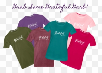 Finding Gratitude In 2020 - Short Sleeve Emoji,Gratitude, The Healthiest Of All Human Emotions
