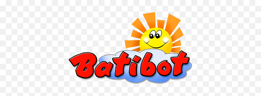 Batibot Games - Apps On Google Play Philippine Television Foundation Emoji,Soccer Salvador Emoticon