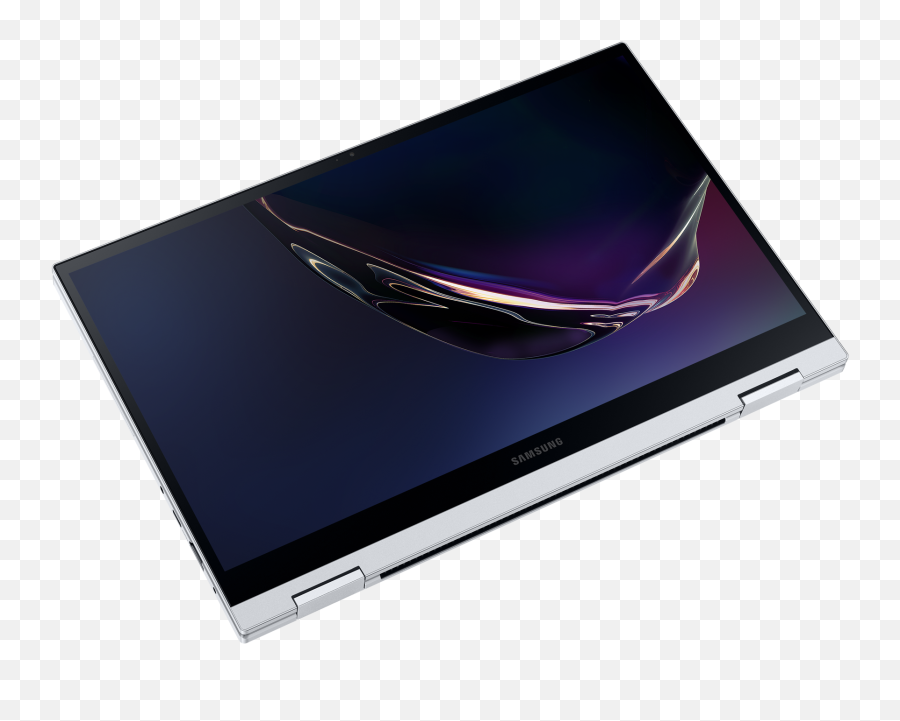 Touchpad On A Samsung Galaxy Book Flex Np950q Stops Working - New Foldable Samsung Tablet Emoji,Why Was The Mercury Emoji Removed From The Galaxy Samsung