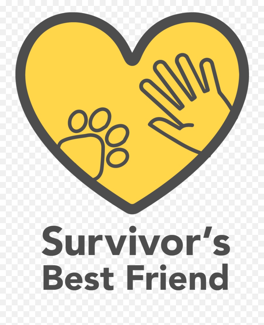 Survivoru0027s Best Friend Emoji,Friend Emotions