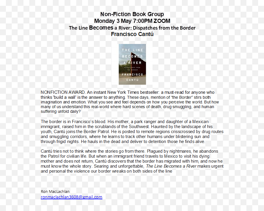 Non - Fiction Book U0026 Discussion Group Vertical Emoji,Dead People Ted Talk Emotions