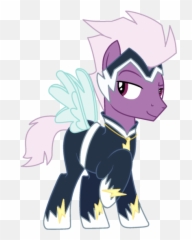 2439617 - Safe Artistmoonlightthegriffon Derpibooru Mythical Creature Emoji,Kid With No Emotion In Sonic Costume