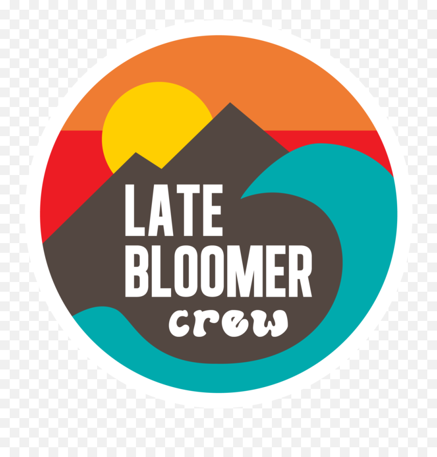 Late Bloomer Crew - Evil Within The Assignment Emoji,Bloomer Text Emoticon