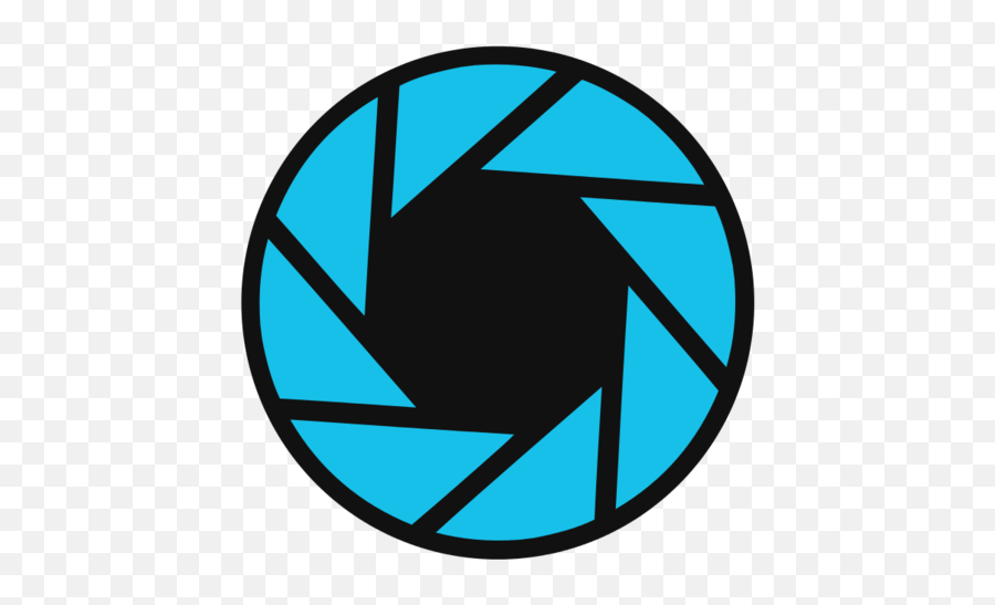 Steam Community - Aperture Science Laboratories Logo Emoji,Find The Emoji Maneater