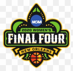 Super Bowl Lvi Logo And The Future Of The Standardized - Conceição De Jacareí Beach Emoji,Ncaa Team Emojis