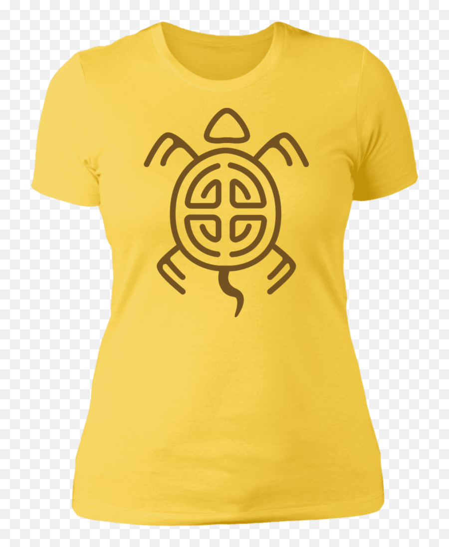 Old Tortuga - Short Sleeve Emoji,Grateful Dead Emoticon