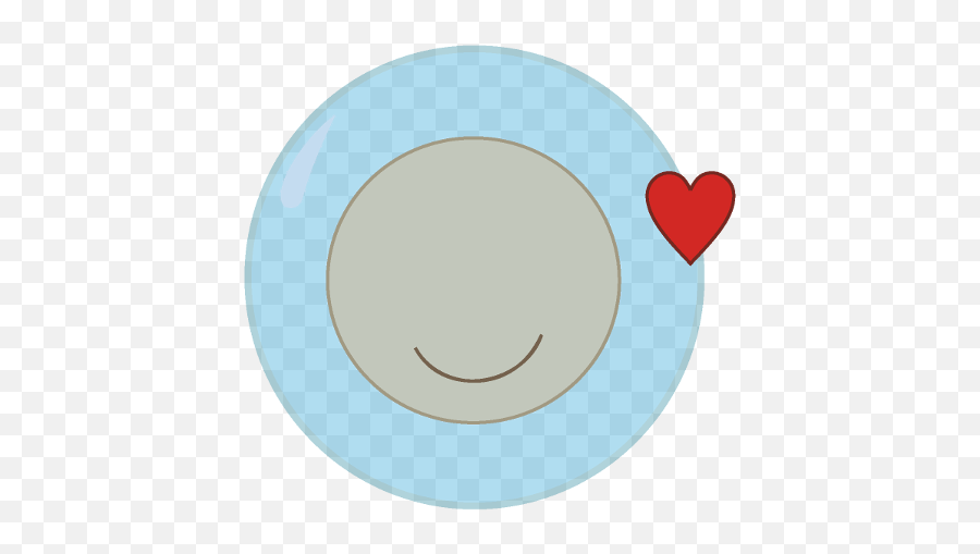 Introji Emoji For Introverts 13 Apk Download - Ermengarde Happy,Emoticon Indecision