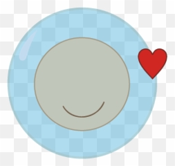 Introji Emoji For Introverts 13 Apk Download - Ermengarde Happy,Emoticon Indecision