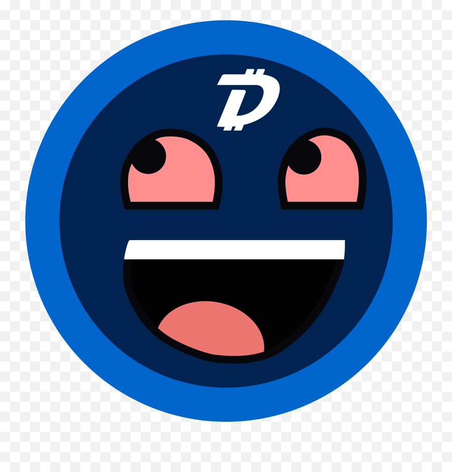Directory Contents - Happy Emoji,Hide Face Crying Emoticon