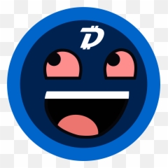 Directory Contents - Happy Emoji,Hide Face Crying Emoticon