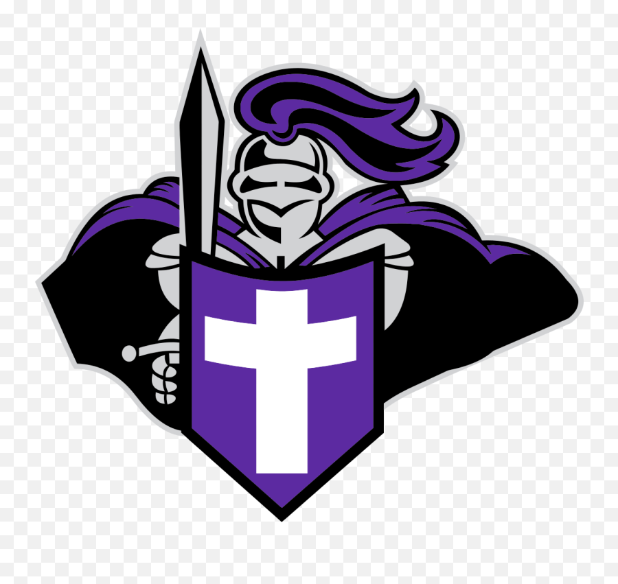 Faith Matters U2013 Garvan Hill - Holy Cross Crusaders Logo Emoji,Ethnic Arms Crossed Emoji