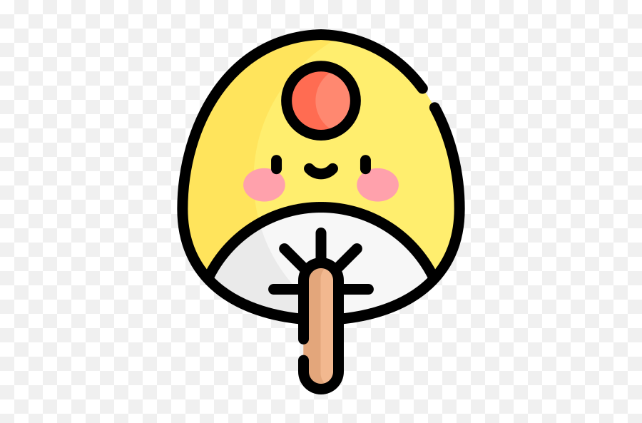 016 Torii Gate - Png Press Transparent Png Free Download Emoji,Gudetama Emoticons