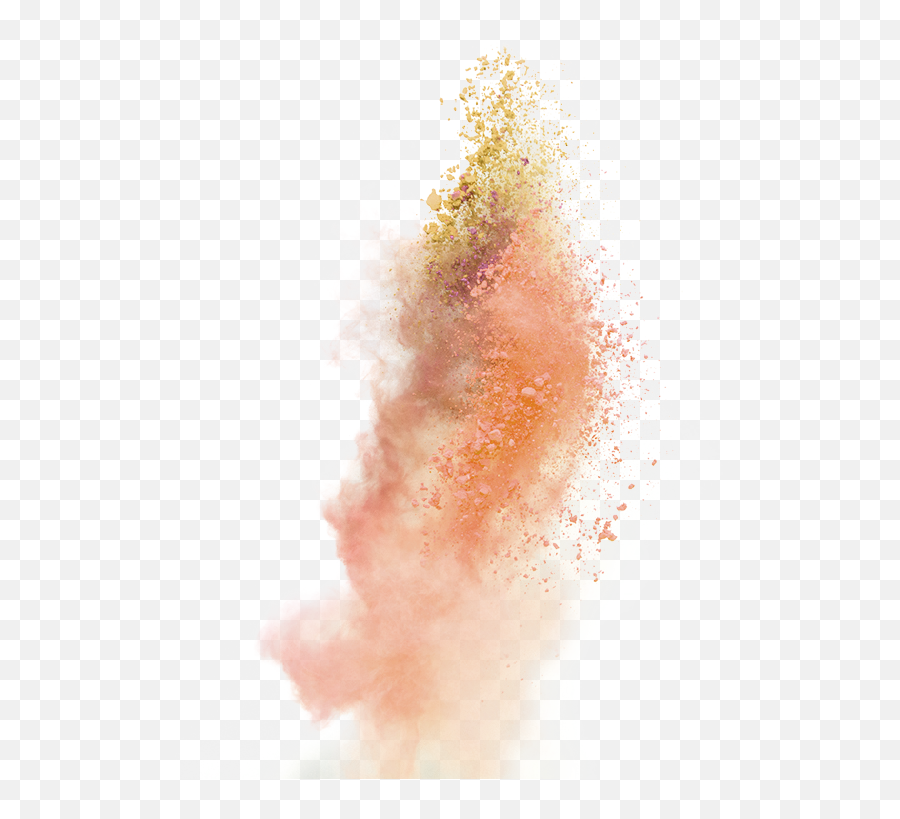 Paint Explosion Png - Explosion Dust Purple Transparent Picsart Design Pink Smoke Emoji,Smoke Cloud Emoji