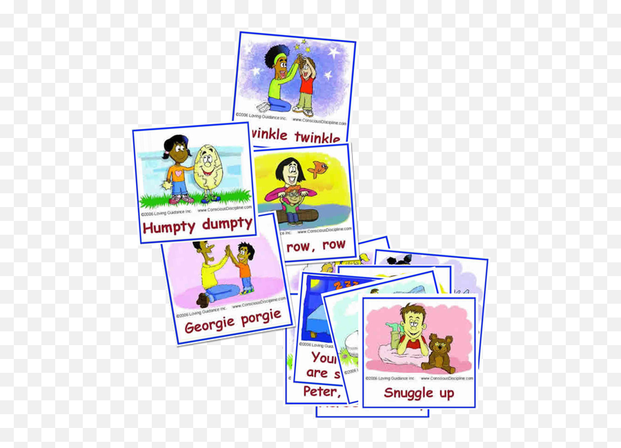 Resources Resource Conscious Discipline - Free Conscious Discipline Printables Emoji,Printable Emoticons Teddy Bear