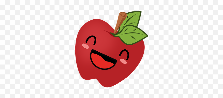 Ariapsa Pixabay Emoji,Apple Wizard Emoji