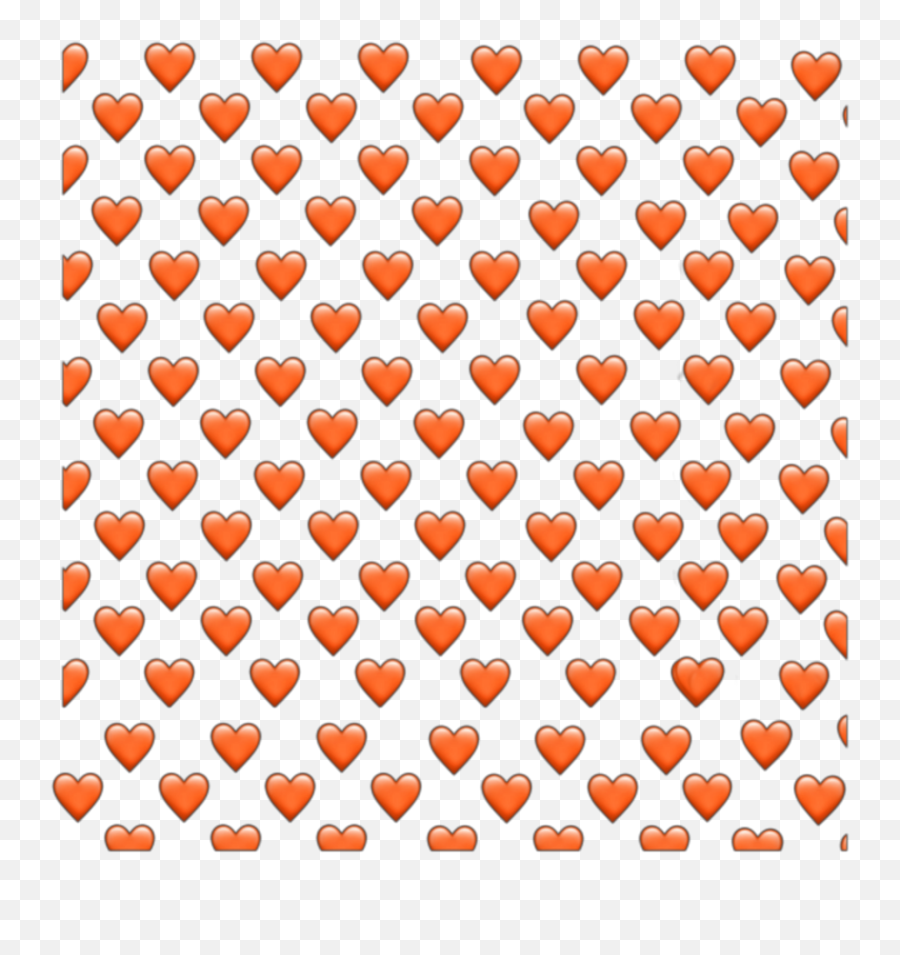 Cool Hearts Emoji - Just Fresh Pics Imanebuzz Louis Vuitton Supreme Logo,Bts Emoji