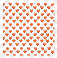 Cool Hearts Emoji - Just Fresh Pics Imanebuzz Louis Vuitton Supreme Logo,Bts Emoji