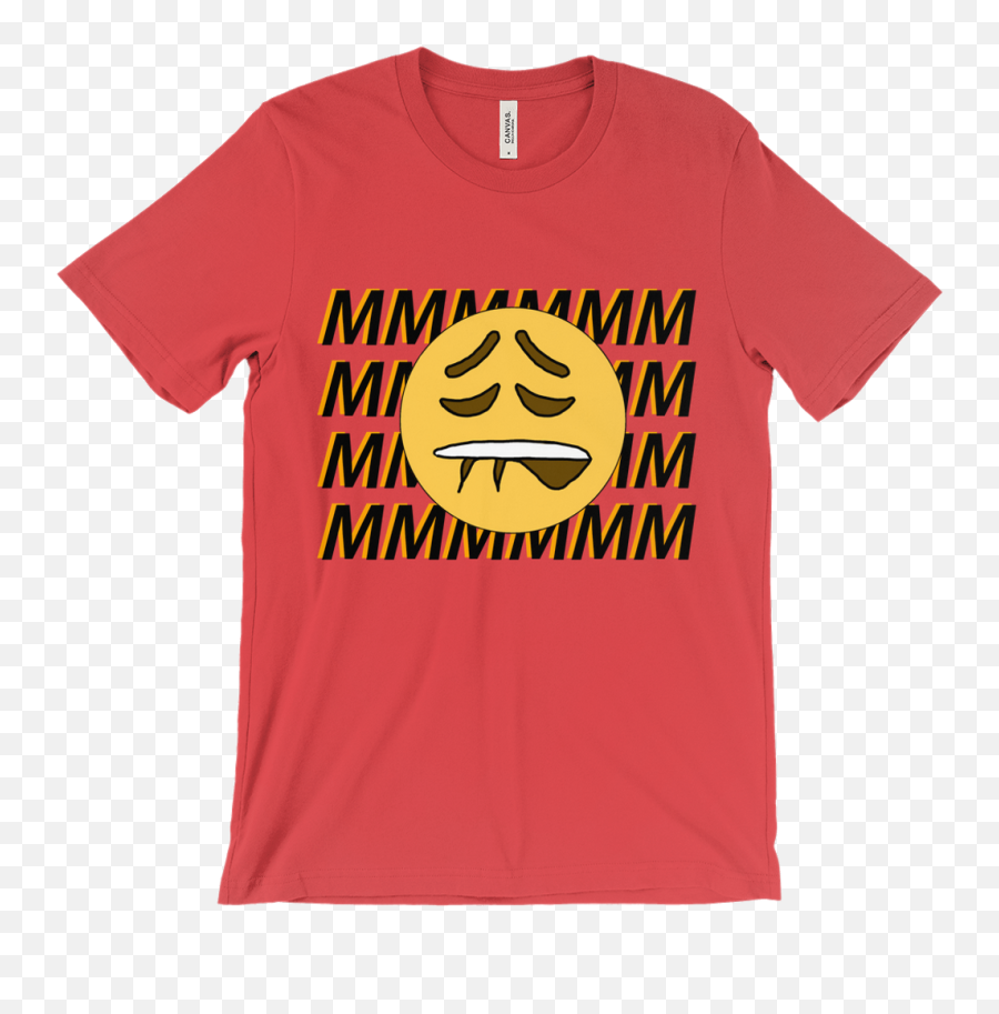 Streamelements Merch Center - Paul Frank Emoji,Emoticons For Mmmmm