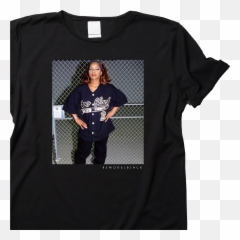 Mjb Too Black Oversized T Emoji,Chaka Emoticon