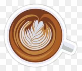 30 Stickers Ideas Stickers Tumblr Stickers Laptop Stickers - Cappuccino Sticker Emoji,Tumblr Emotions Meme Capaciino