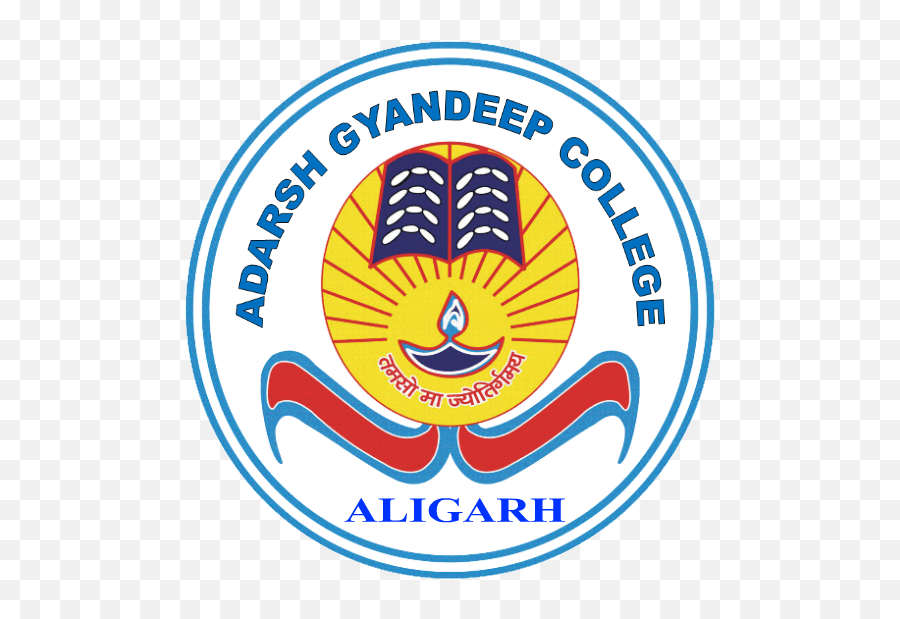 About Chairman U2013 Adarsh Gyandeep College - Gyandeep English School Emoji,Retarded Emoticon