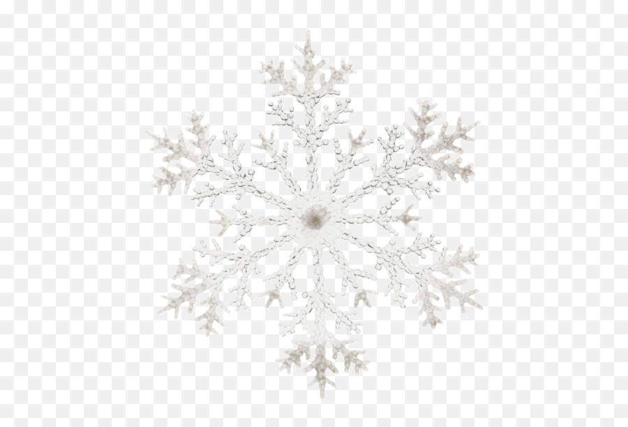Free Transparent Snowflake Png Download - Crystal Snowflake Transparent Background Emoji,Emotion Snowflake Clipart