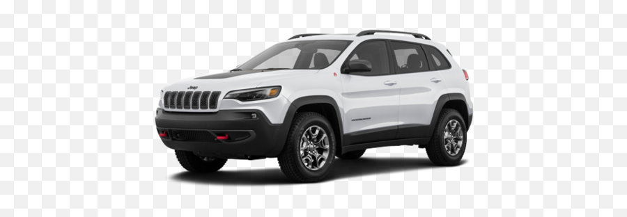 The 2020 Jeep Cherokee Trailhawk In - 2020 Jeep Cherokee Trailhawk Emoji,Emoji Seat Covers For 2015 Jeep Cherokee