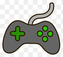 Free Indian Symbols Signs Patterns - Controller Abstrance Emoji,Meat Meat Game Controller Emoji