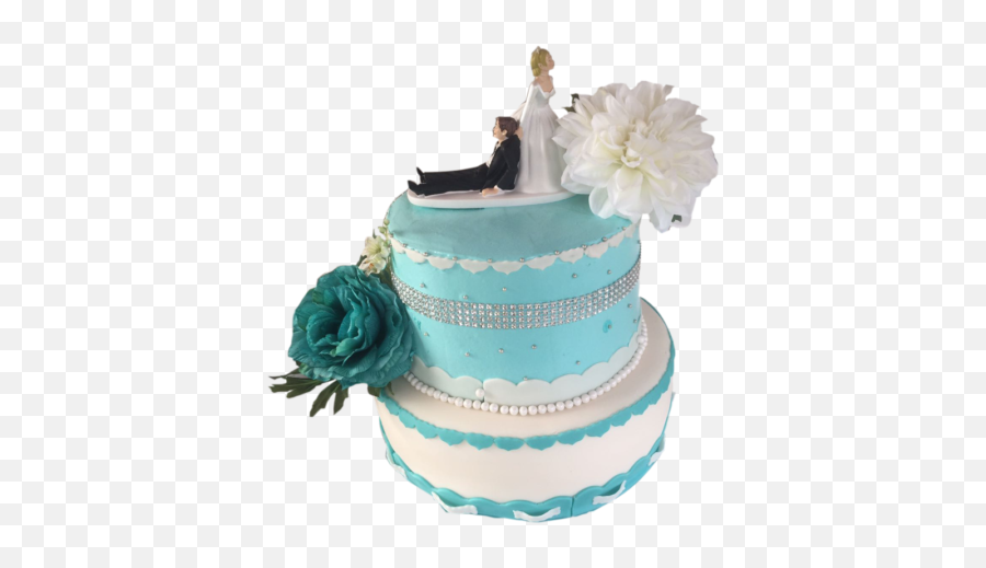 Ales Cakes - Wedding Cake Emoji,Pasteles De Emojis