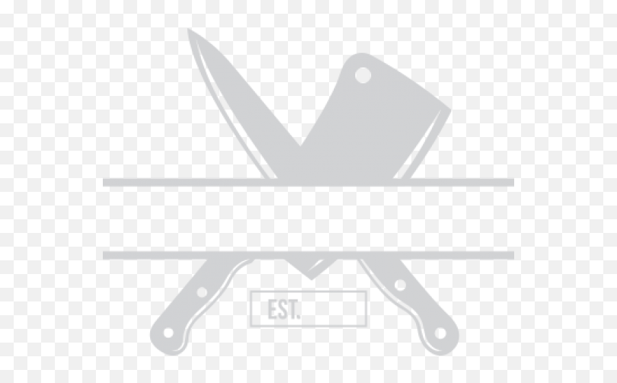 16 Oz - Language Emoji,Profane Emojis