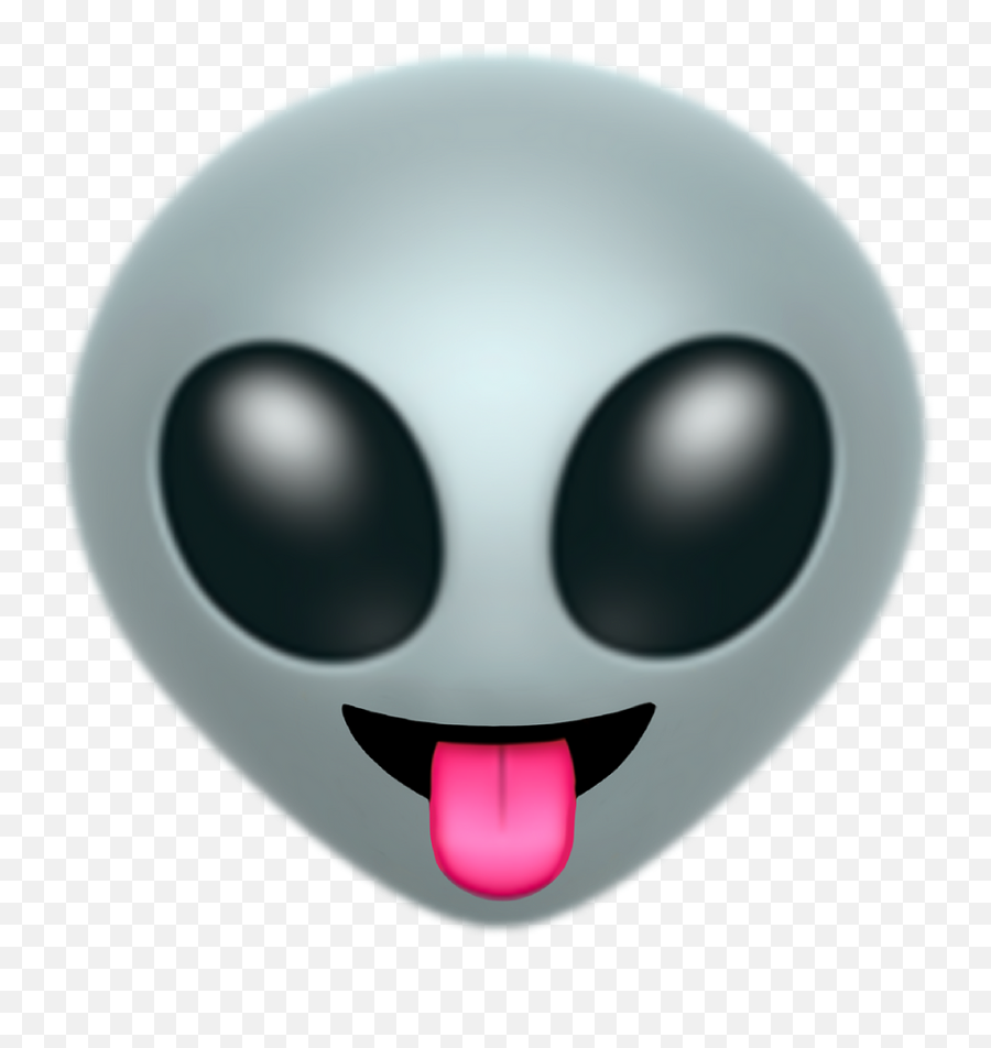 Emojis - Emoji,Names Of Emojis Tongue Out