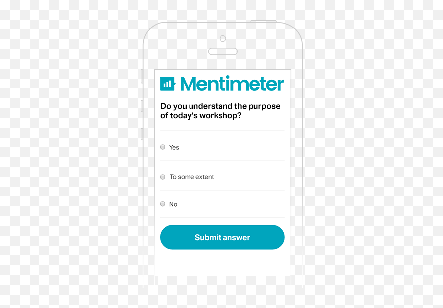 Quiz Questions About Melbourne - Quiz Mentimeter Mobile Emoji,Mlb Emoji Quiz