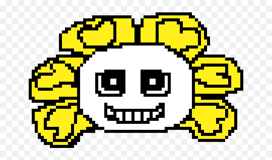Pixel Art Gallery - Happy Emoji,Steam Emotion Art