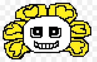 Pixel Art Gallery - Happy Emoji,Steam Emotion Art